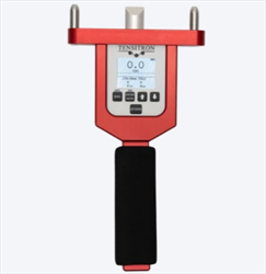 Máy đo lực căng dây TENSITRON STX-250, STX-5000, STX-1000, STX-2000, STXM-250,STXM-500,STXM-1000,STXM-2000 Plus